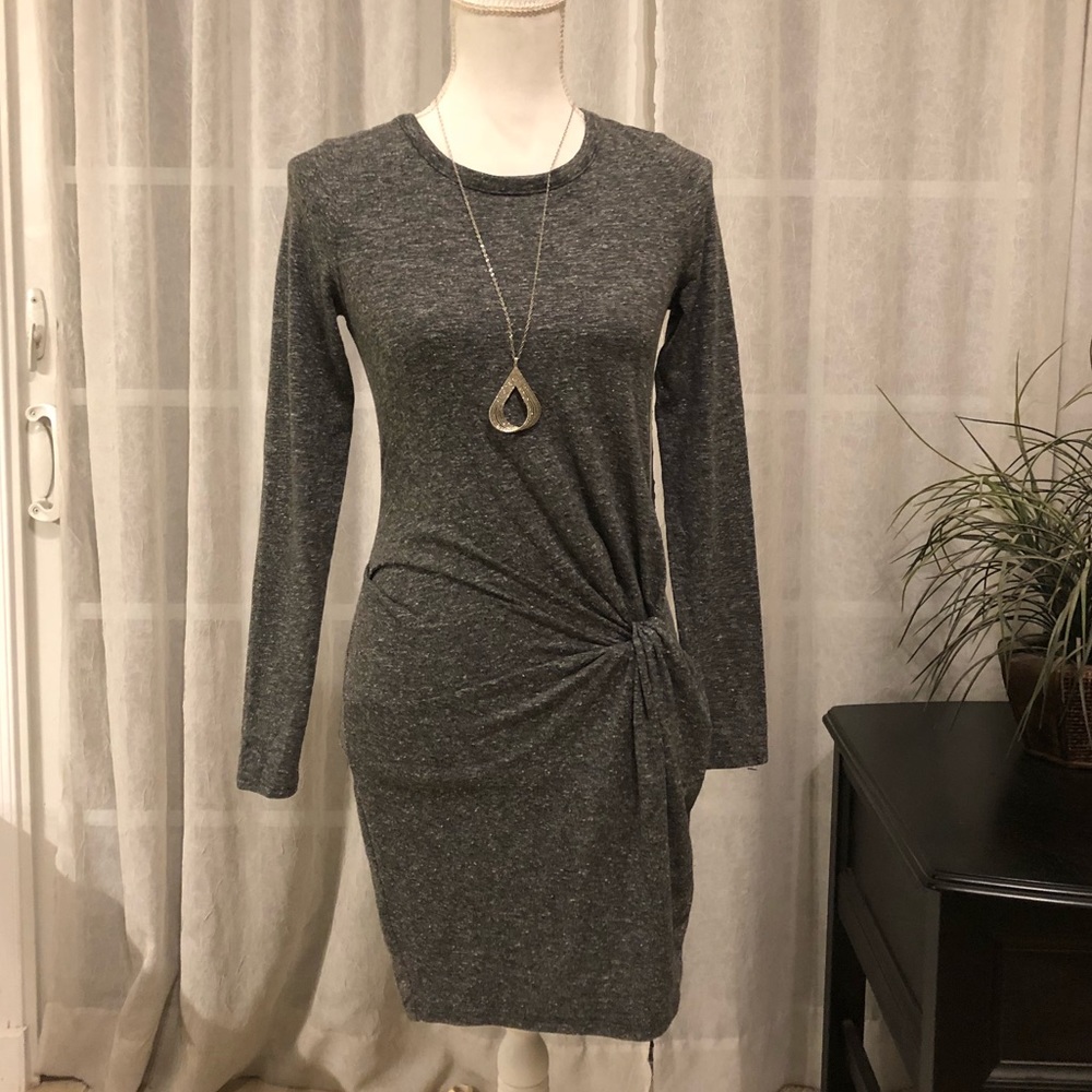 Topshop dress